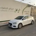 اكسنت راجع الاعلان السابق