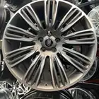 جنوط رنج روفر موديل 2020 مقاس 22 جديد إيطالي