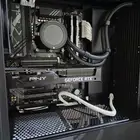 كرت شاشه RTX 3060 12g