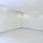 غرف للايجار كامري 2022