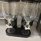 اله كورن فلكس