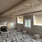 تفصيل غرف عريعره