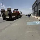 لوبد متواجد في أبها وخميس مشيط ثقيل خفيف جاهزين
