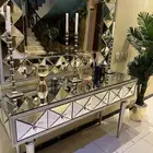 مدخل مرايه