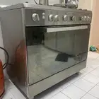 فرن