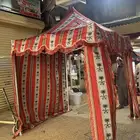 خيام حفلات خيام مناسبات مظلات حفلات -مناسبات  اليوم الوطني