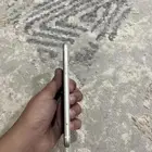 آيفون 11 نظيف