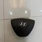 ارباق i10 موديل 2016