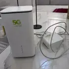 راوتر زين 5G