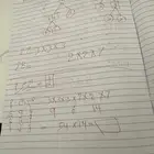 مدرسه خصوصيه في خميس مشيط