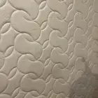 مرتبة سرير 200x200 مستعمله