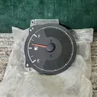قطع غيار كورلا
