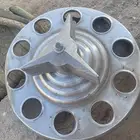 طاسة وايت