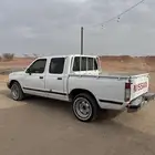 ددسن 2005 ديزل