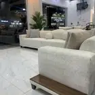 كنب امريكي كنب رجالي كنب صالات كنب استراحات كنب شاليه مجلط