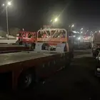 سطحه هيدروليك فل داون في الطآيف