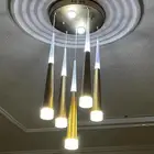 اضاءة سقفية