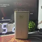 راوتر oppo 5G