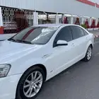 كابرس 2012