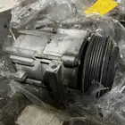 كمبروسر جيلي 2010-2016 EC8