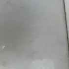 رخام و بلاط وبلدورات للبيع