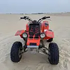 للبيع دباب بانشي