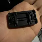 قاعده داش كام شاومي 500 70mai