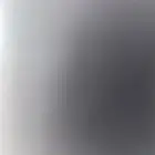 اشتراك نادي للتنازل