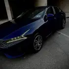 k5 كيا 2021 لل