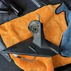 مرايه يارس 23