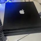 سوني 4برو معدل (مهكر)