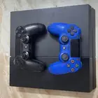 سوني 4