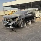 تشليح قطعة كادينزا 2018