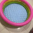 مسبح جديد استخدام ساعه الشراء ب100 ابي فيه 60