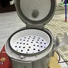 صانعة أرز جديدة