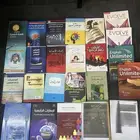 كتب علم النفس