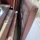 غرفة نوم لوجة الله الي يبيها يجي