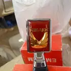 هايلكس88
