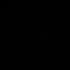 محل للتقبيل
