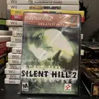 مجموعة العاب للبيع