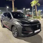 للبيع مستعجل شانجان 2023 فل كامل SC75 بلس