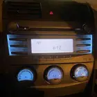 مسجل كامري 2010
