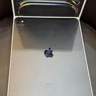 ايباد برو M4