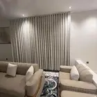 تركيب الستاير و تفصيل الستاير تفصيل الكنب و تنجيد الكنب