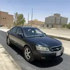 سوناتا 2007