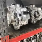 قير جيتور Jetour x90 جيتور T2 x95