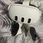 vrكويس3