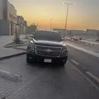 تاهو مطور 2018 ( بدون دبل )