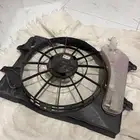 جراب مروحه المكنيه النترا من موديل 2021 الى 2023