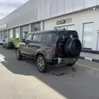 للبيع جنوط وكفرات دفندر جديدة
